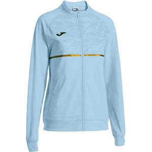 Joma Record Iii Trainingsjack