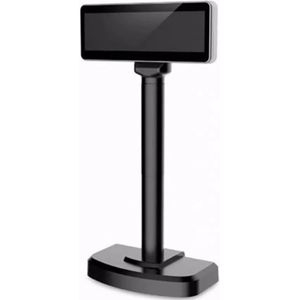 Premier Cd-220 U Monitor