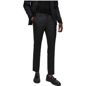 Selected Slim Mylostate Flex Broek