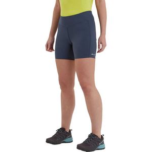 Montane - Ineo Lite - Leggings - Grijs