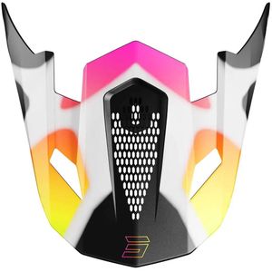 Shot Lite Devil Vizier