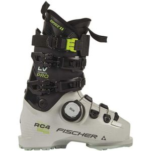 Fischer Rc4 Carbon Pro Lv Boa Alpine Skischoenen