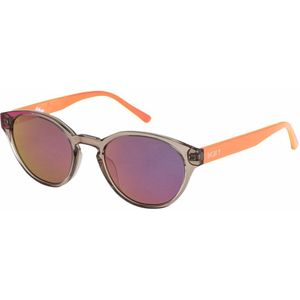 Roxy Lilou Sunglasses Goud