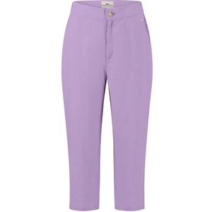 Fynch Hatton 24134245 Broek