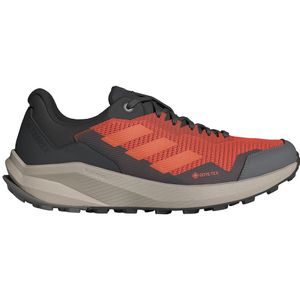 Adidas Terrex Trail Rider Goretex Trailschoenen