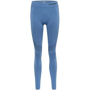 Hummel Shaping Seamless Leggings