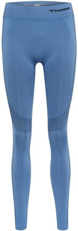 Hummel Shaping Seamless Leggings