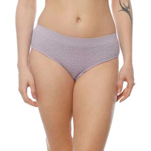 Bmymoon Interstelar Shaping Gordel