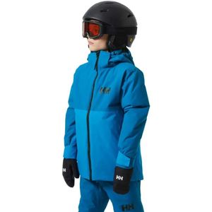Helly Hansen Traverse Jas