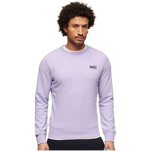 Superdry Essential Logo Ub Sweatshirt