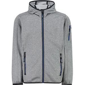 Cmp 30h5914 Fleece Met Kap
