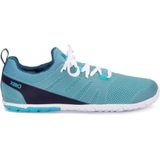 Xero Shoes - Forza Runner - Hardloopschoenen - Lichtgewicht - Ademend Bovenwerk