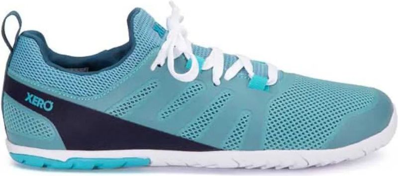 Xero Shoes - Forza Runner - Hardloopschoenen - Lichtgewicht - Ademend Bovenwerk