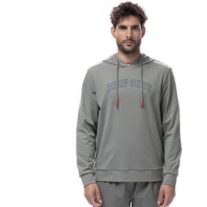 Drop Shot Sabana Hoodie