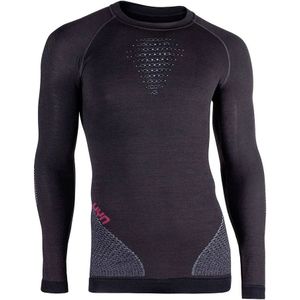 Uyn Fusyon Lange Mouwen Basislaag