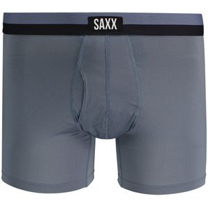 Saxx Underwear Sport Mesh Boxers