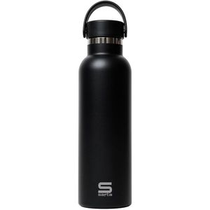 Safta 600ml Thermosfles