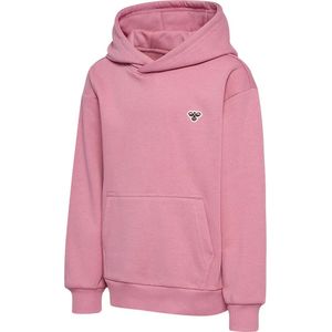 Hummel - Loose Bee - Hoodie