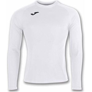 Joma Brama T-shirt Met Lange Mouwen