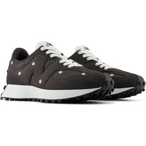 New Balance 327 Schoenen
