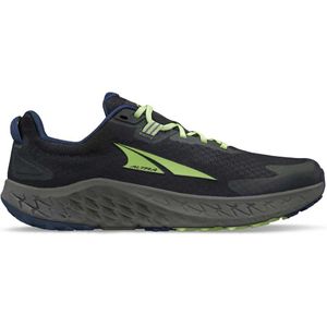 Altra Outroad 3 Trailschoenen