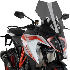 Puig Touring Ktm 1290 Superduke Gt Voorruit