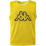 Kappa - Nipola - Trainingsvest - Mouwloos - 5 Eenheden