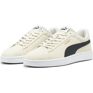 Puma Smash 3.0 Buck Schoenen