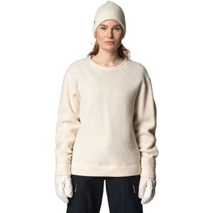 Houdini Alto Wool Sweatshirt