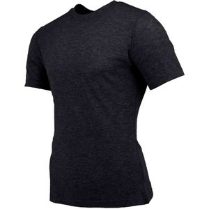 Joluvi Intimo Lange Mouwen Basislaag