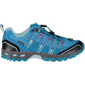 Cmp Altak Wp 3q48267 Trailschoenen