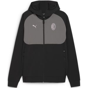 Puma Ac Milan 24/25 Trainingsjack