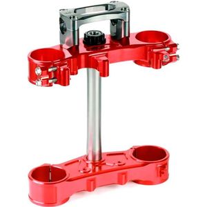 Zeta Sx Honda Crf 250 L 12-19/crf 250 M 12-19 Ze14-1256 Vorkbrug