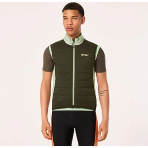 Oakley Apparel Elements Insulated Vest