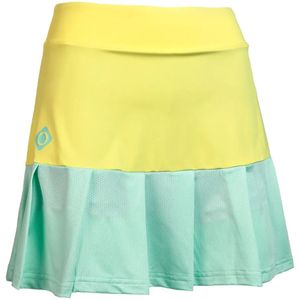Izas Cantal Rok
