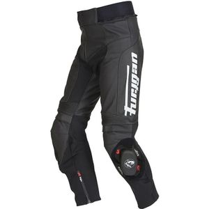 Furygan Drack Lederen Broek