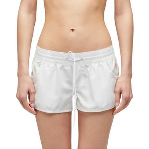 Sundek Margate Zwembroek