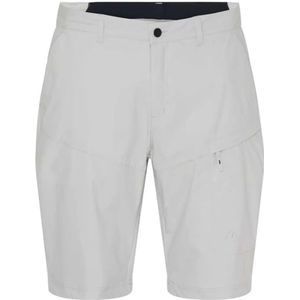 Sea Ranch Gerry Fast Dry Chino Shorts
