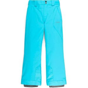 Spyder Olympia Broek