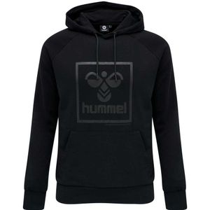 Hummel Samoa Hoodie