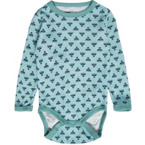 Hummel - Bambo Body - Lange Mouwen