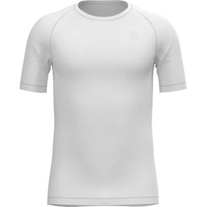 Odlo Cubic Korte Mouwen Basislaag 2 Eenheden