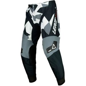 Leatt 4.5 Off-road Broek