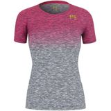 Karpos - Prato Piazza - Damestrui - Licht - Ademend - Zacht T-shirt