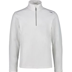 Cmp Sweat 3g10747 Fleece Met Halve Rits
