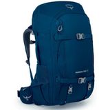Osprey Fairview Trek 50l Backpack Blauw