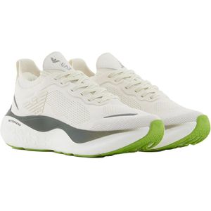 Ea7 Emporio Armani X8x246_xk443 Schoenen