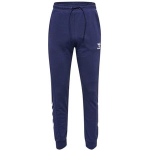 Hummel Samoa 2.0 Regular Trainingsbroek