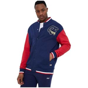 Fila Zurow Bomberjack