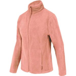 Joluvi Surprise 2.0 Fleece